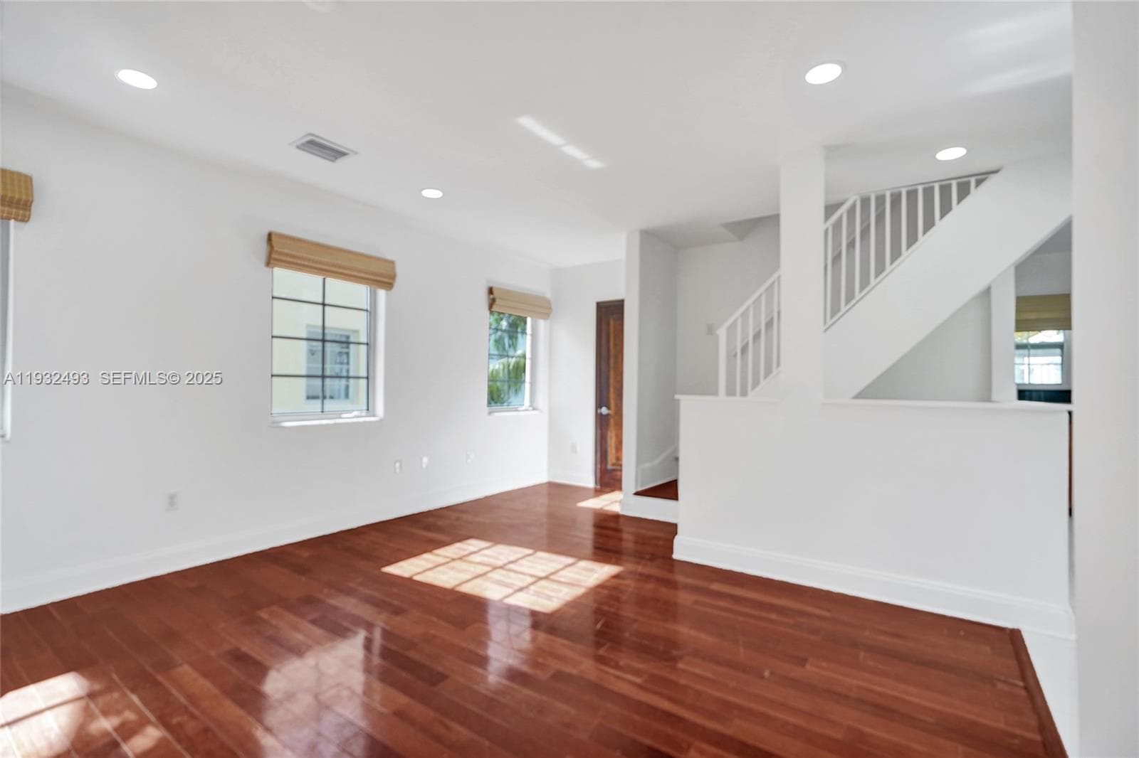 HARRIET COURT CONDO · #2C in Miami Beach - Photo 2