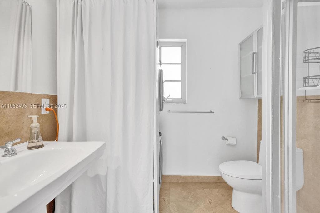 HARRIET COURT CONDO · #2C in Miami Beach - Photo 12
