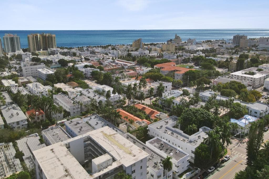 HARRIET COURT CONDO · #2C in Miami Beach - Photo 28
