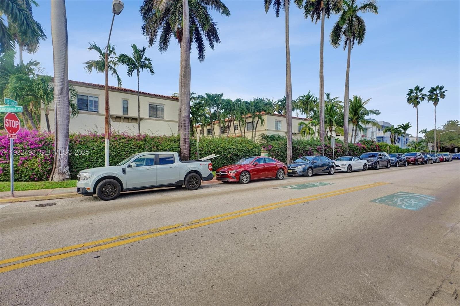 HARRIET COURT CONDO · #2C in Miami Beach - Photo 30