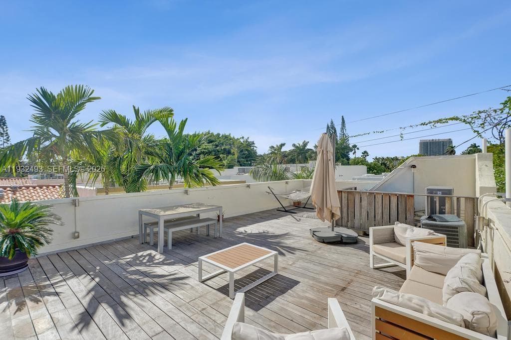 HARRIET COURT CONDO · #2C in Miami Beach - Photo 15