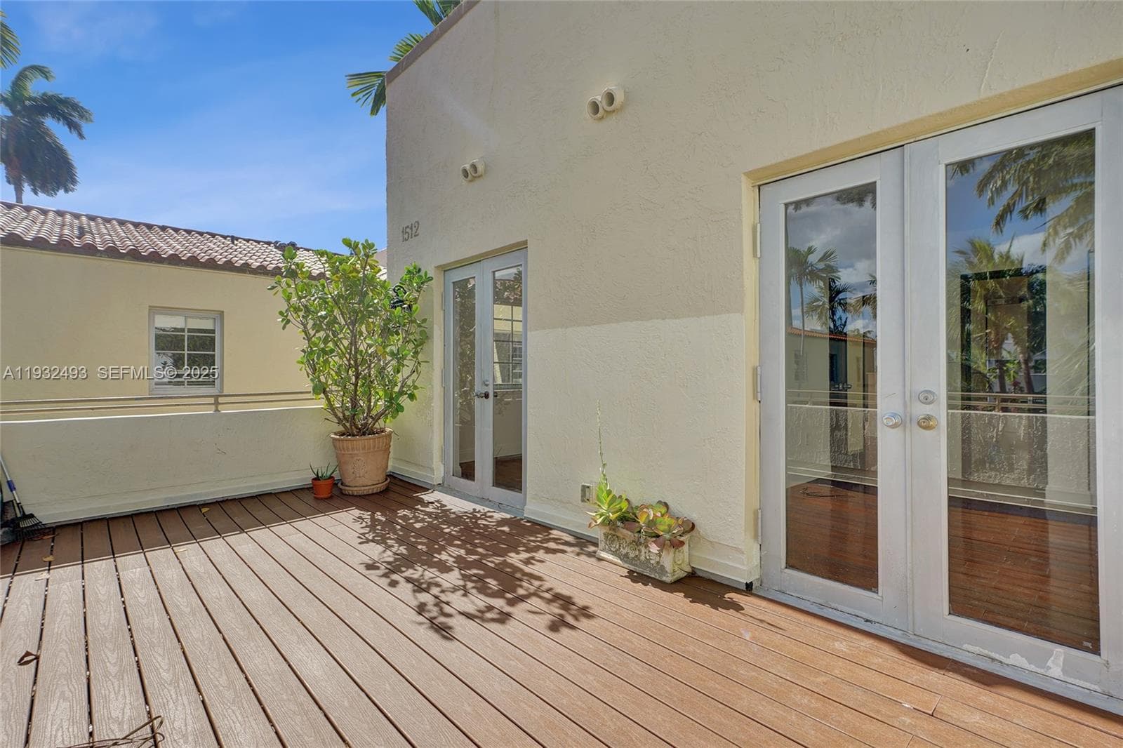 HARRIET COURT CONDO · #2C in Miami Beach - Photo 19