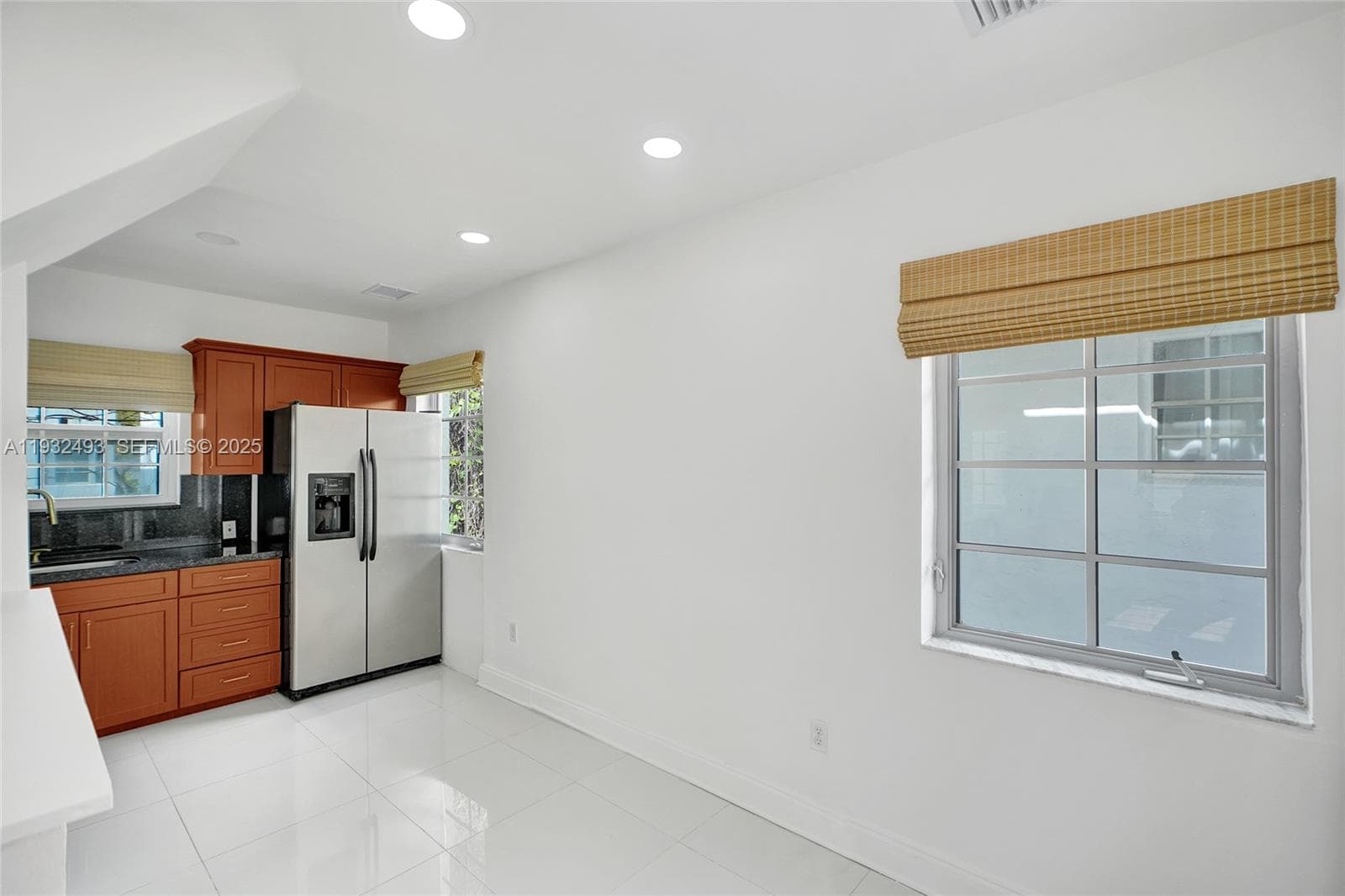 HARRIET COURT CONDO · #2C in Miami Beach - Photo 4