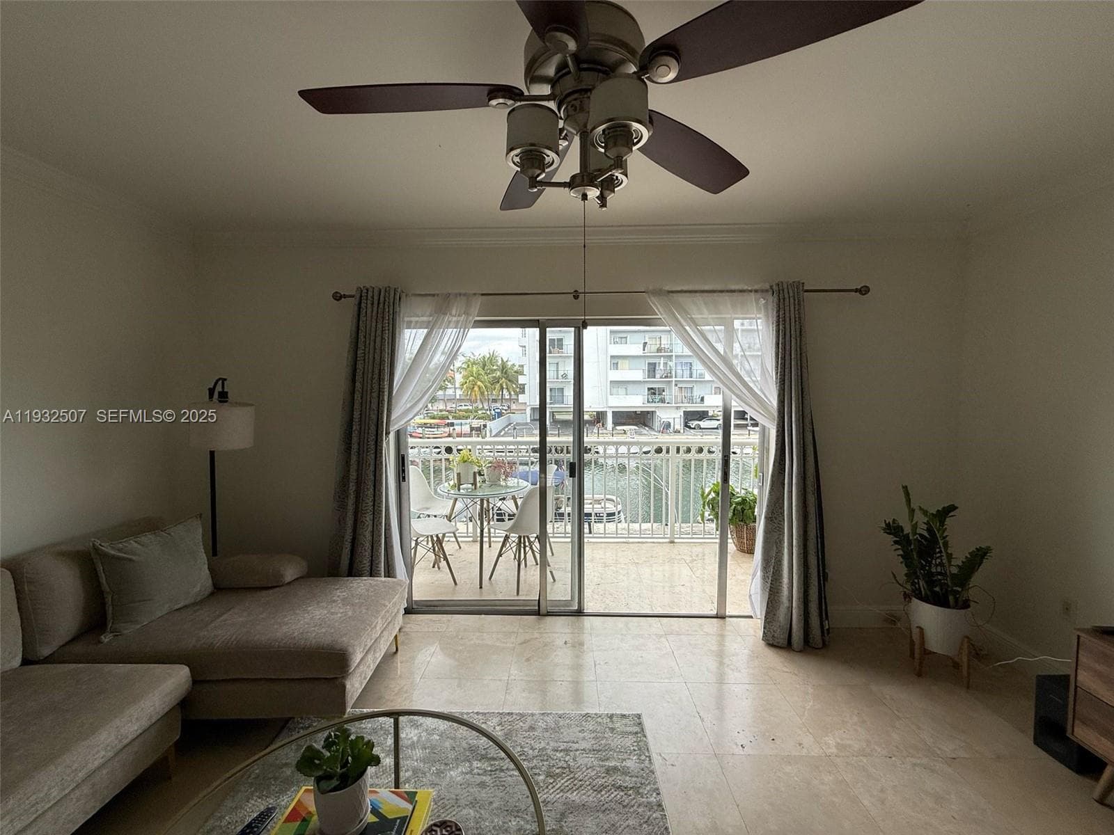 BAYVIEW PONT SOUTH CONDO · #207 in North Miami Beach - Photo 7