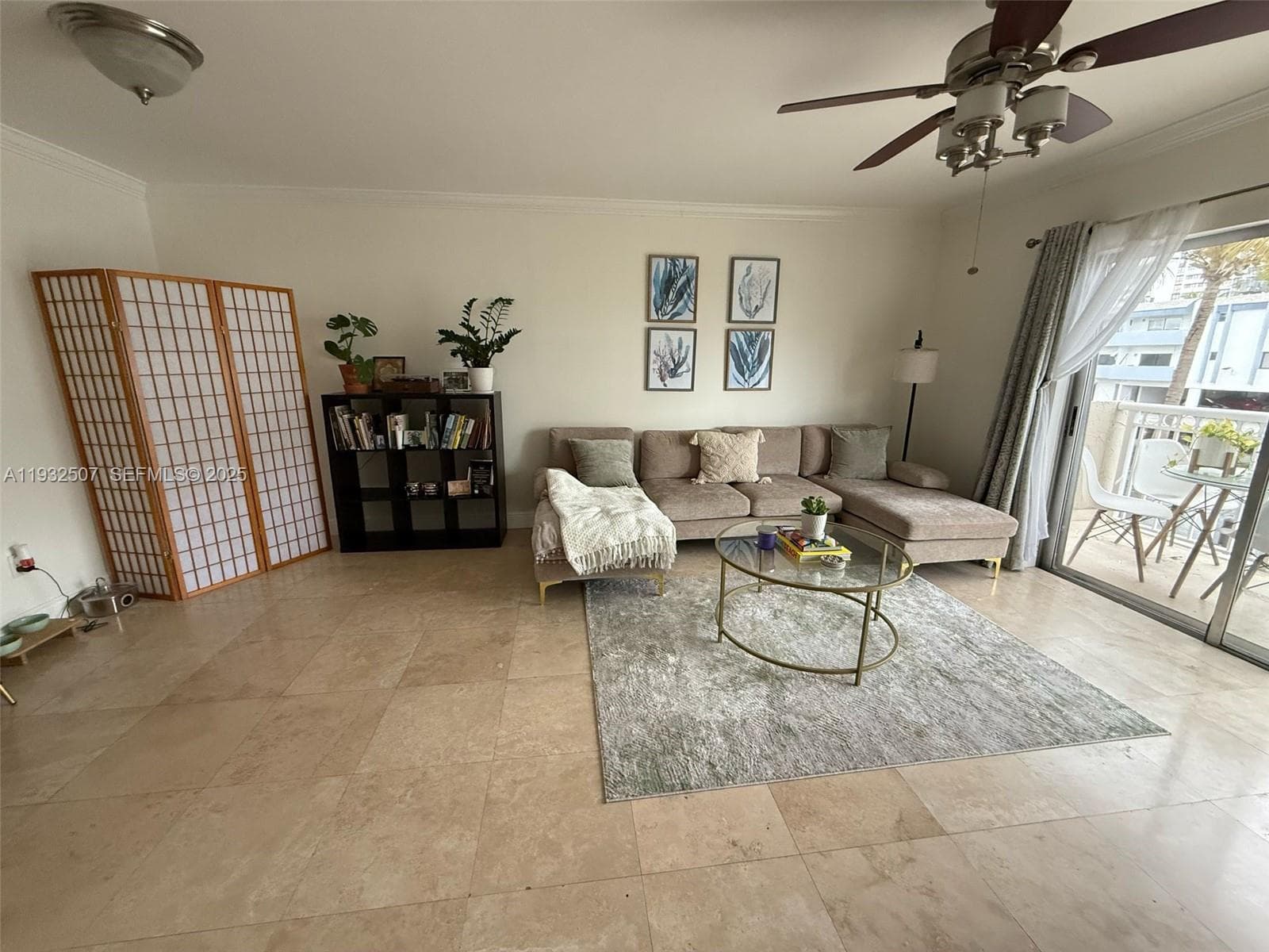 BAYVIEW PONT SOUTH CONDO · #207 in North Miami Beach - Photo 3