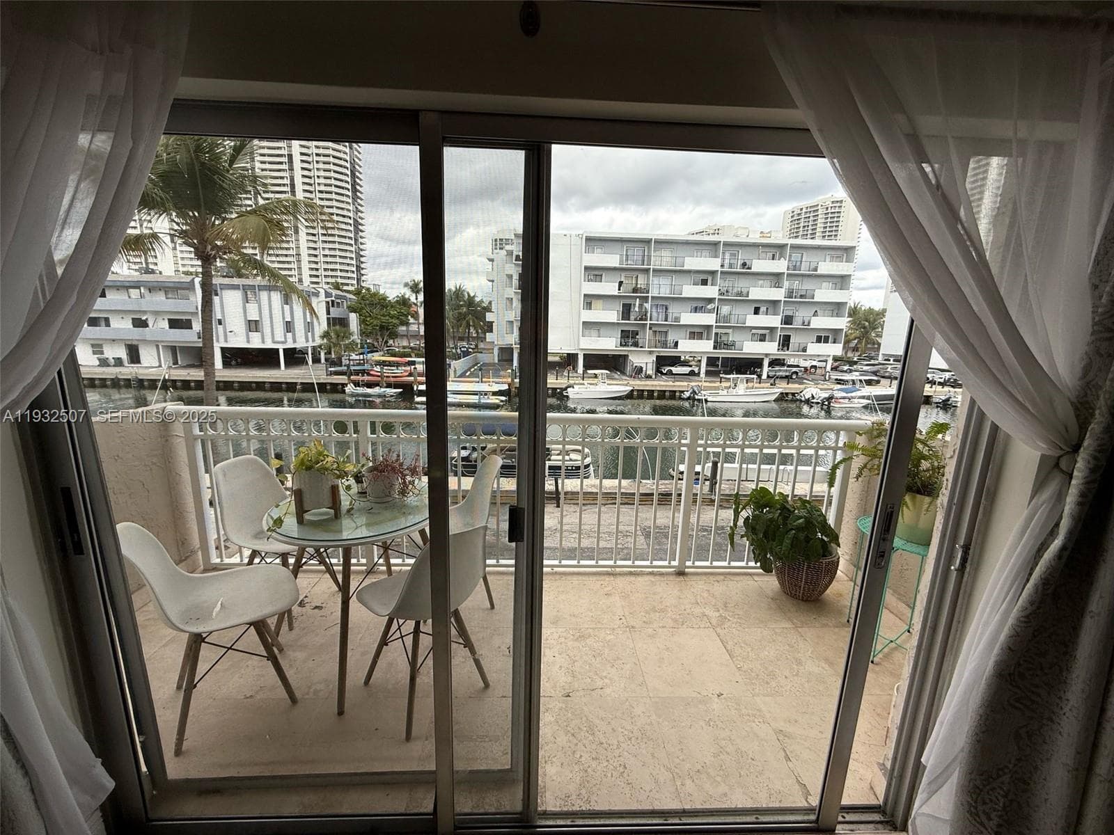 BAYVIEW PONT SOUTH CONDO · #207 in North Miami Beach - Photo 5
