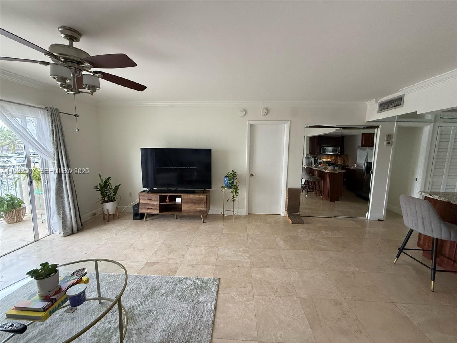 BAYVIEW PONT SOUTH CONDO · #207 in North Miami Beach - Photo 9