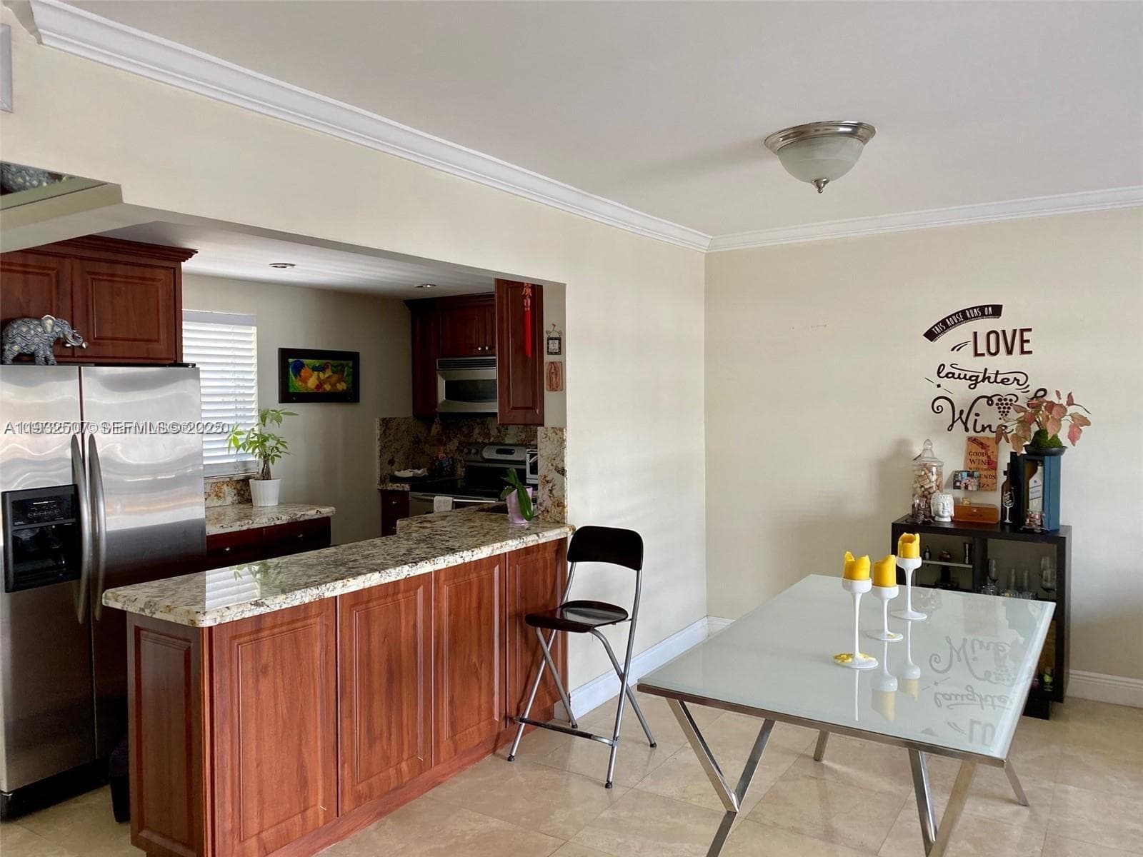 BAYVIEW PONT SOUTH CONDO · #207 in North Miami Beach - Photo 11