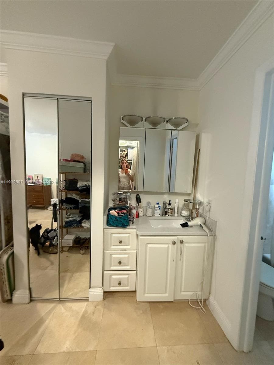 BAYVIEW PONT SOUTH CONDO · #207 in North Miami Beach - Photo 4
