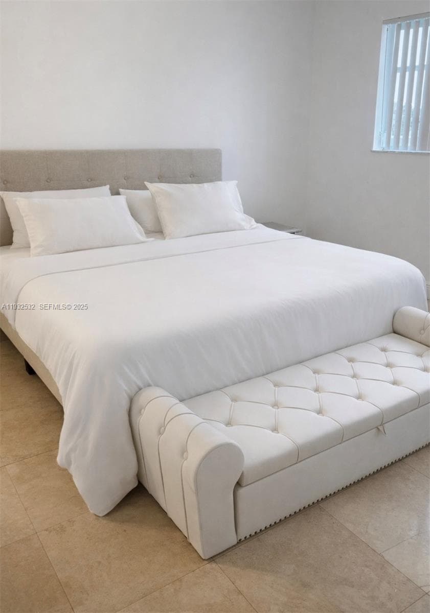 BAYVIEW PONIT SOUTH CONDO · #402-B in North Miami Beach - Photo 8