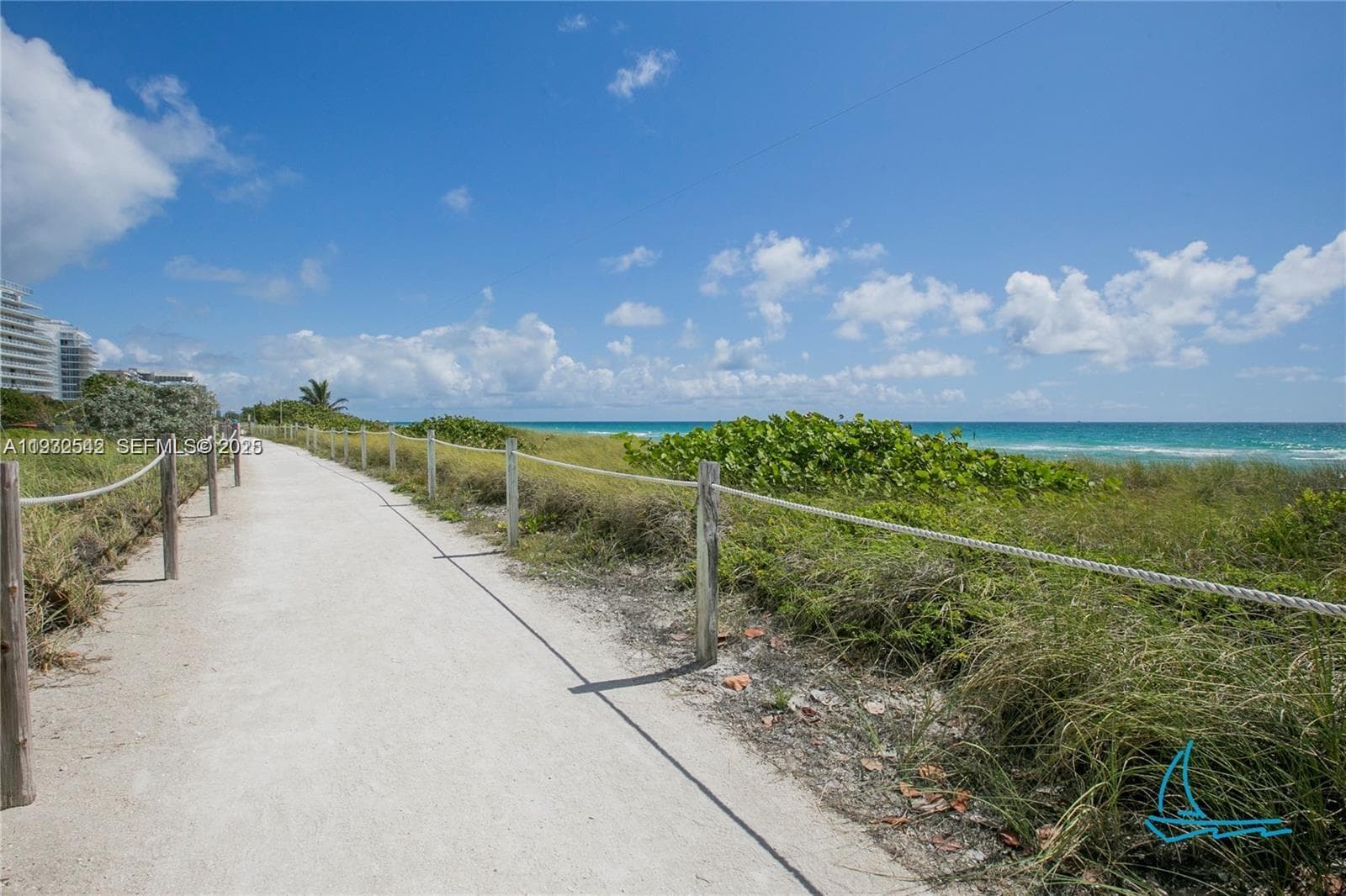 CHAMPLAIN TOWERS NORTH · #805 in Surfside - Photo 27