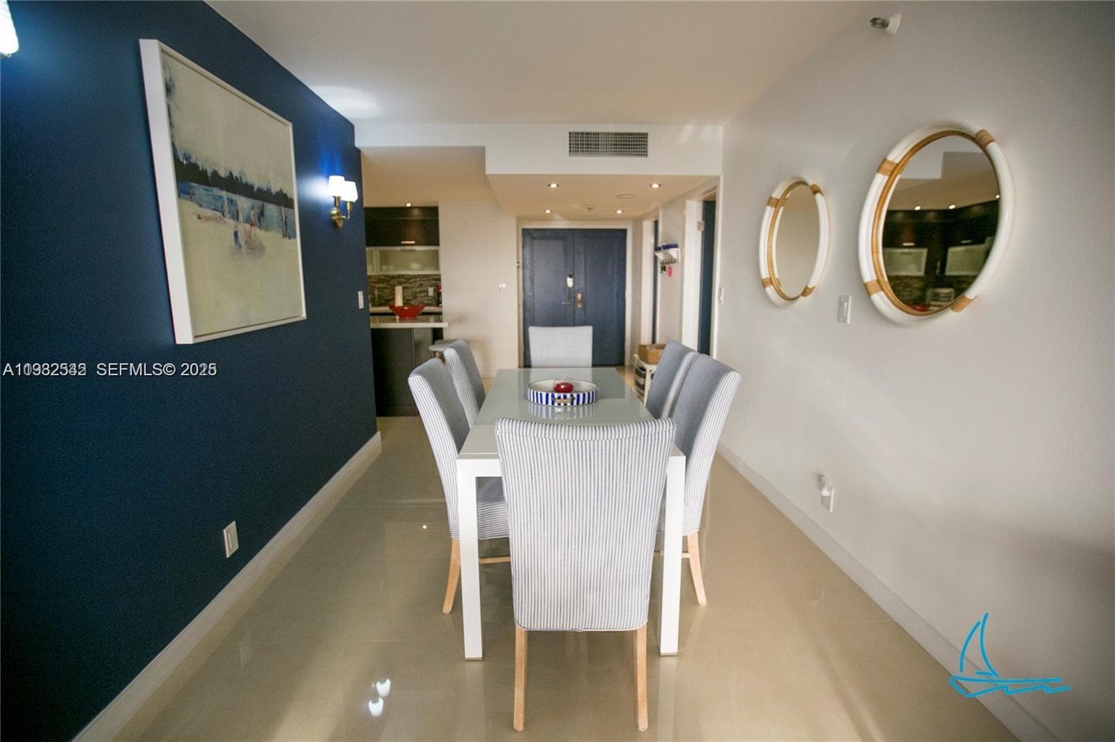 CHAMPLAIN TOWERS NORTH · #805 in Surfside - Photo 13
