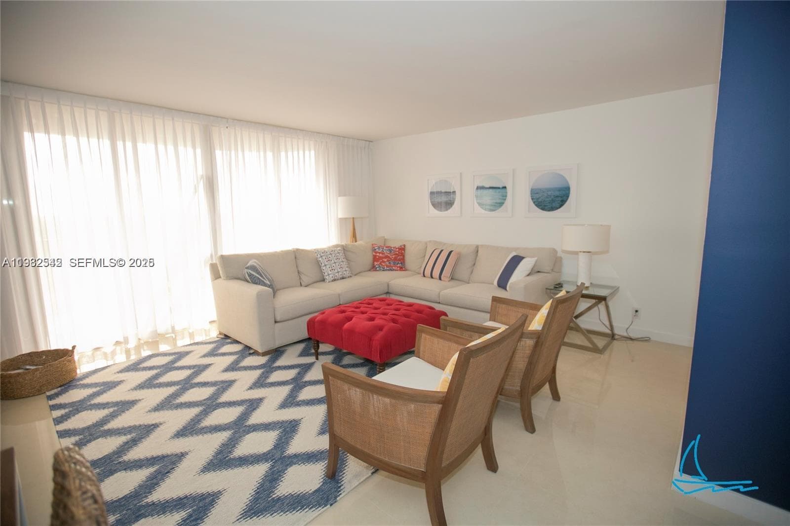 CHAMPLAIN TOWERS NORTH · #805 in Surfside - Photo 12