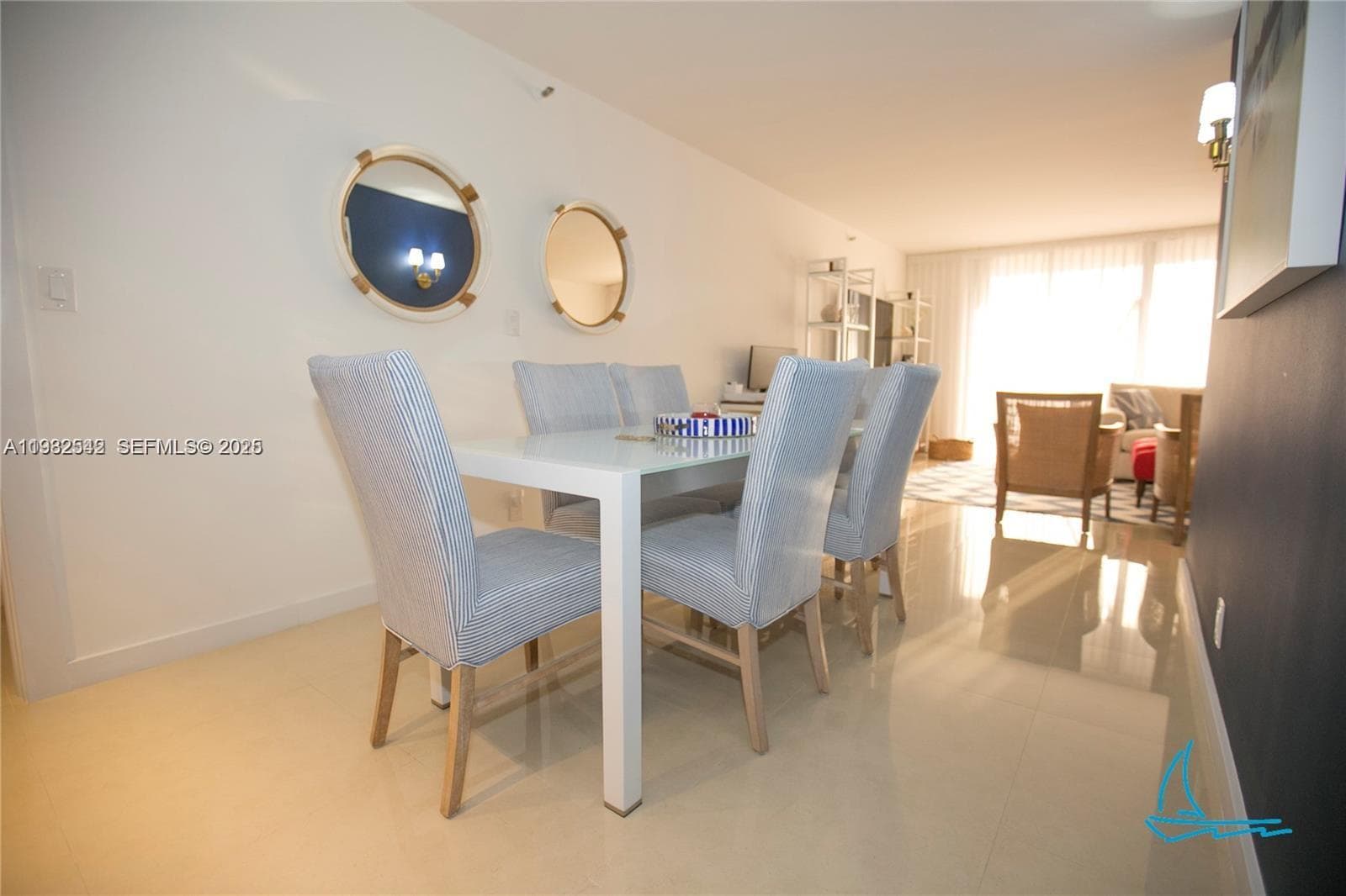 CHAMPLAIN TOWERS NORTH · #805 in Surfside - Photo 7