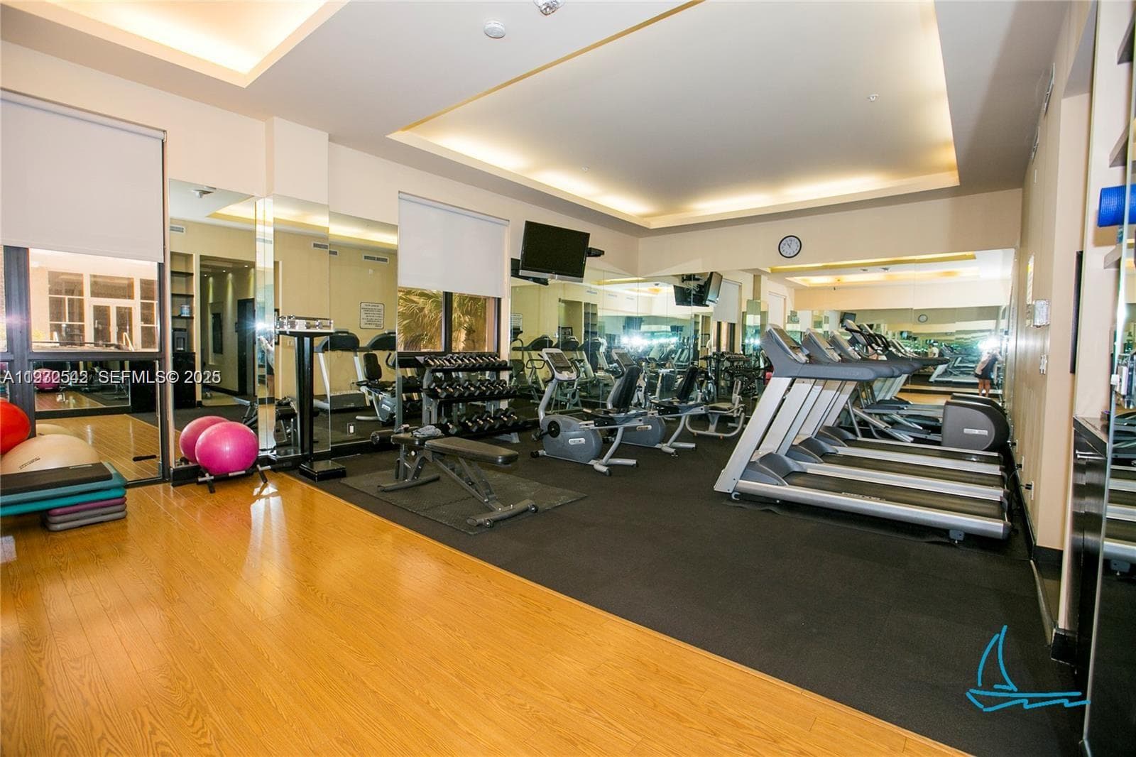CHAMPLAIN TOWERS NORTH · #805 in Surfside - Photo 28