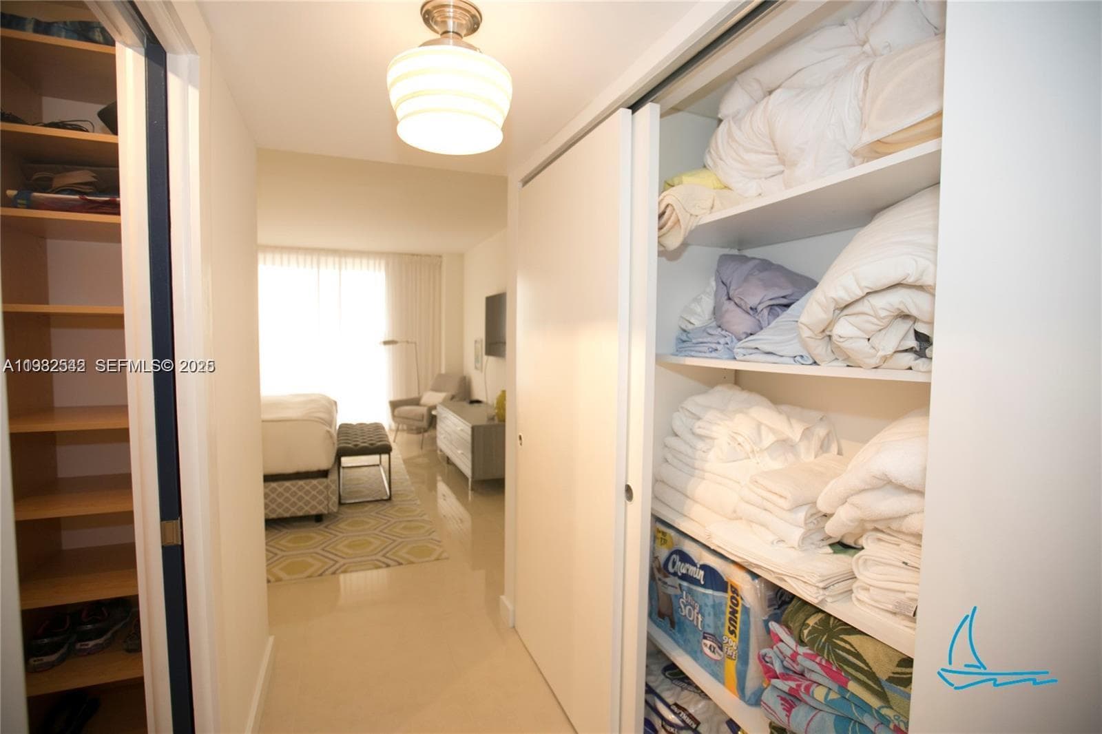 CHAMPLAIN TOWERS NORTH · #805 in Surfside - Photo 20