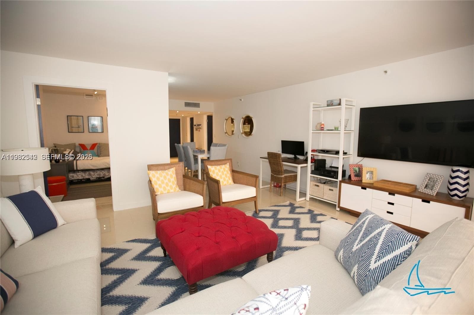 CHAMPLAIN TOWERS NORTH · #805 in Surfside - Photo 14