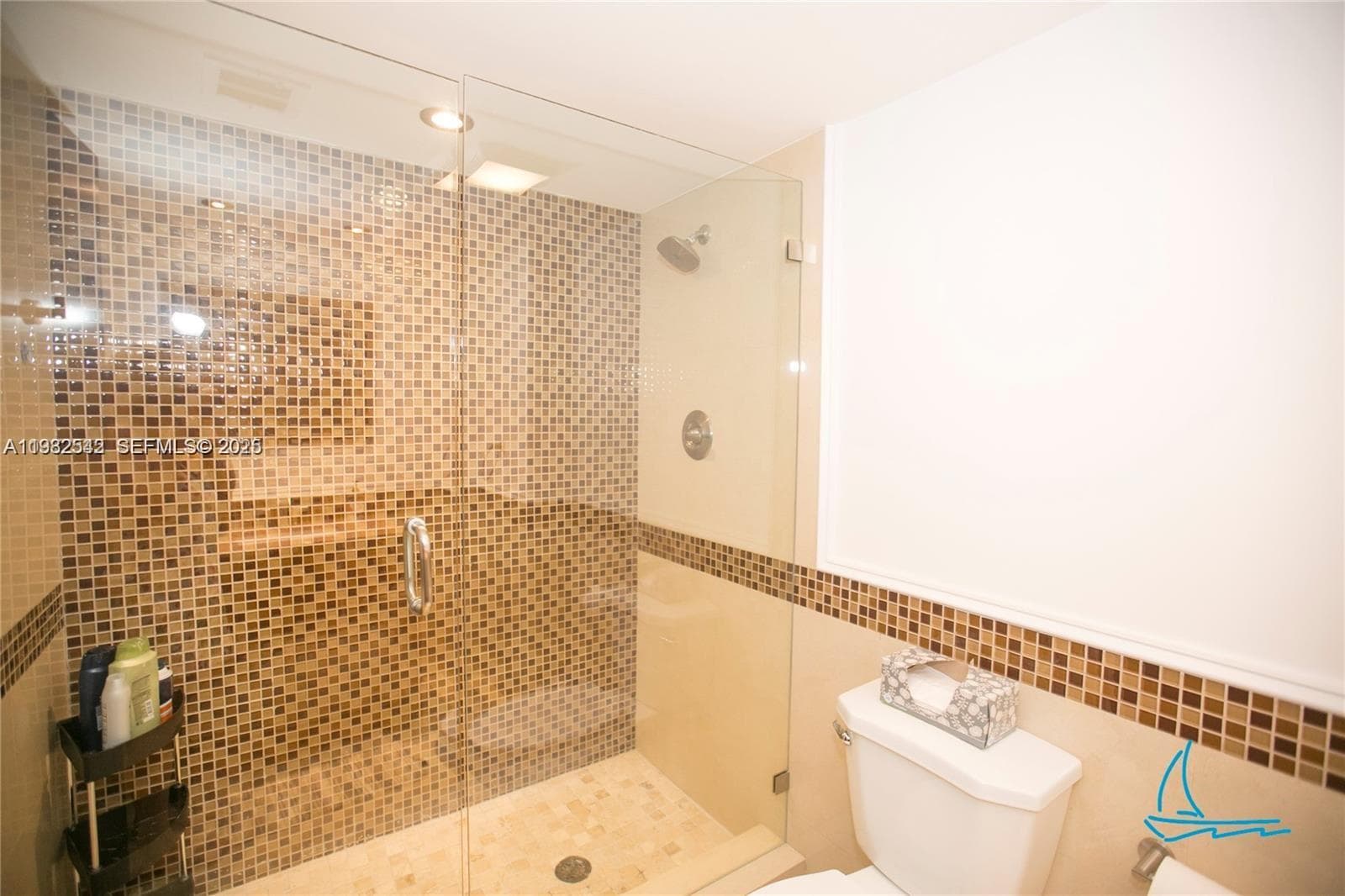 CHAMPLAIN TOWERS NORTH · #805 in Surfside - Photo 18