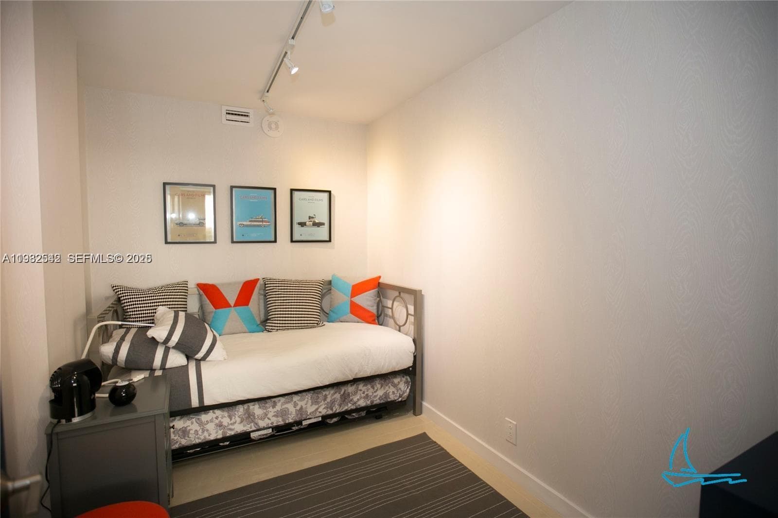 CHAMPLAIN TOWERS NORTH · #805 in Surfside - Photo 15