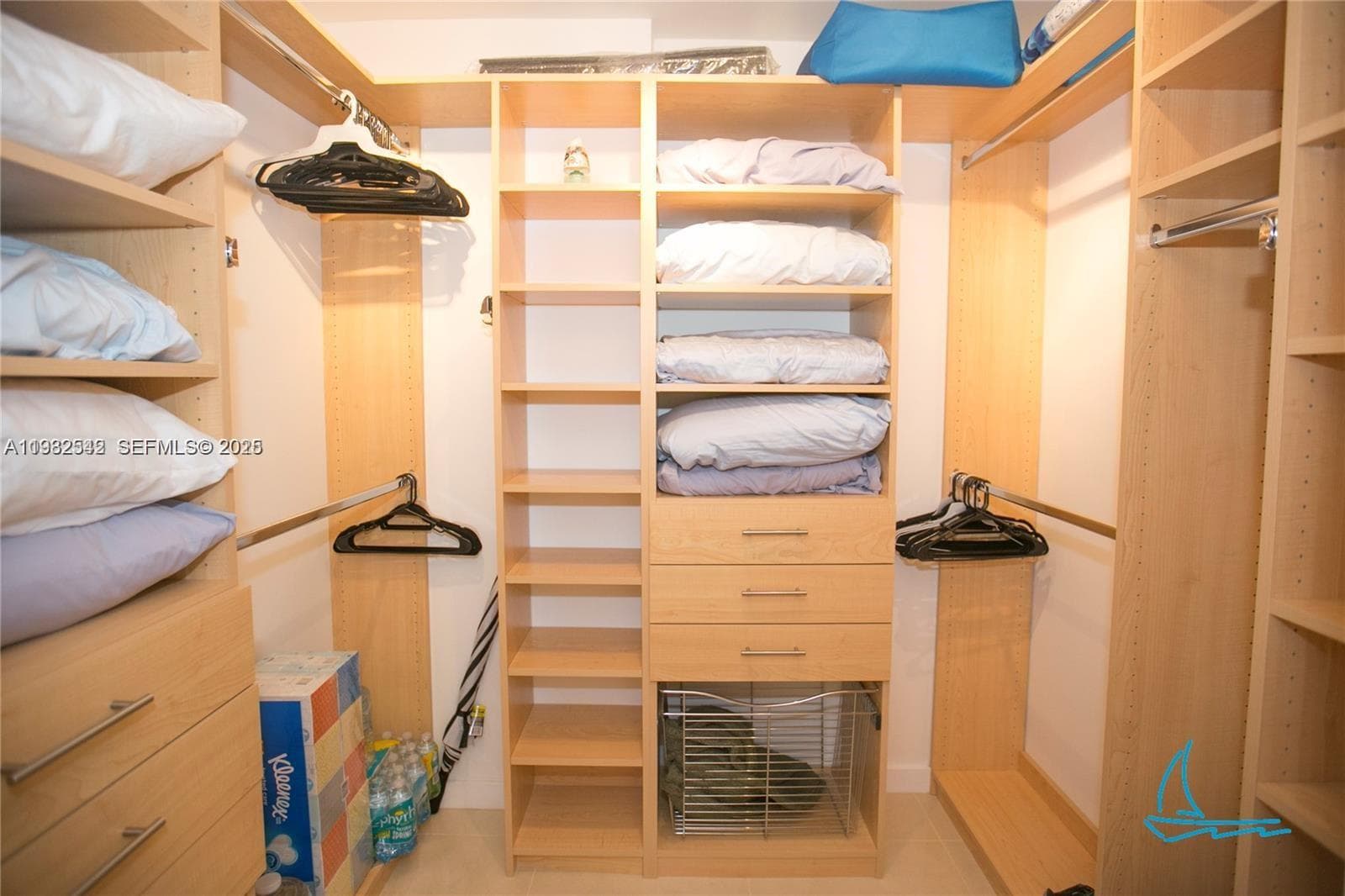CHAMPLAIN TOWERS NORTH · #805 in Surfside - Photo 11