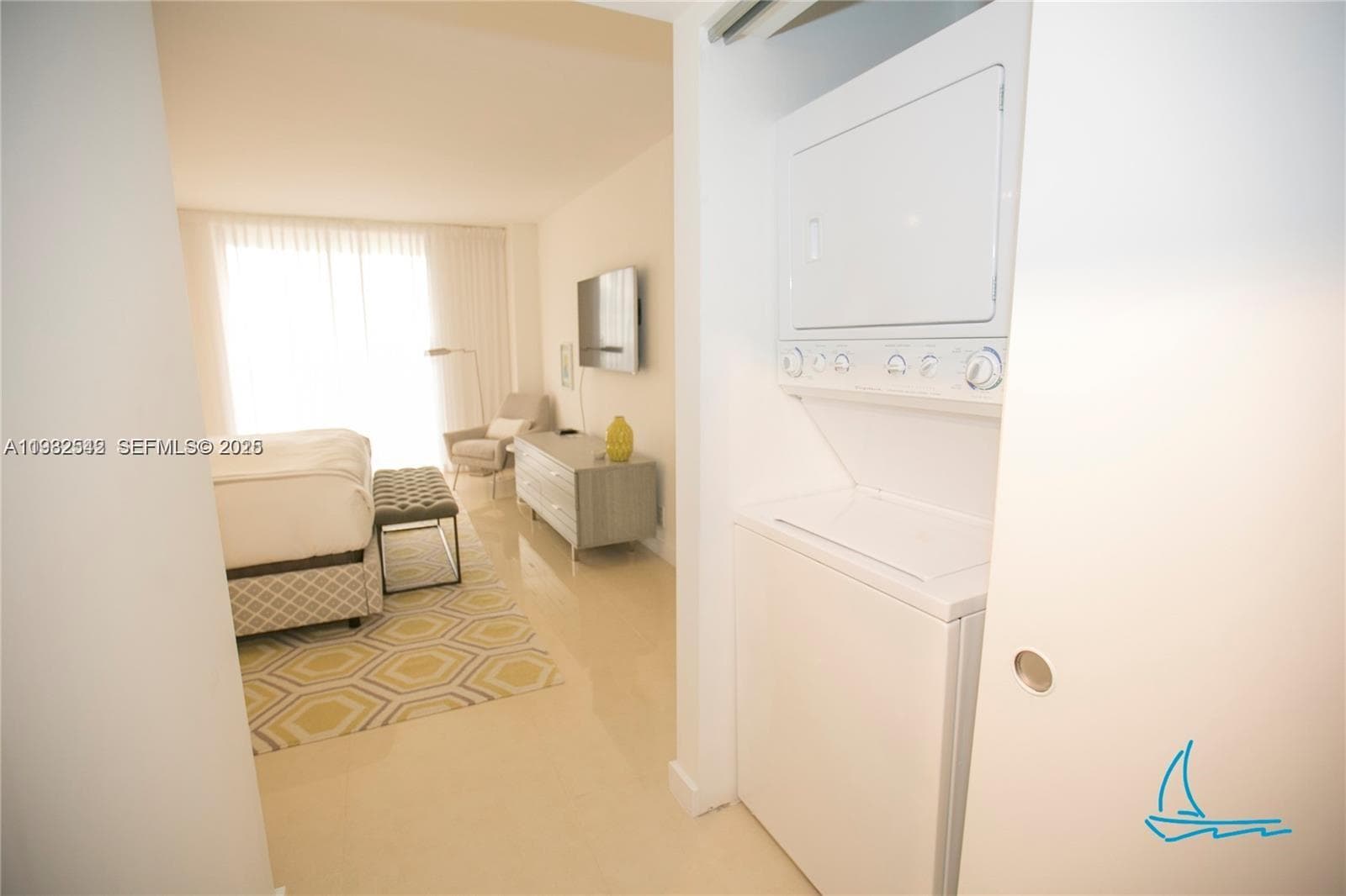 CHAMPLAIN TOWERS NORTH · #805 in Surfside - Photo 19