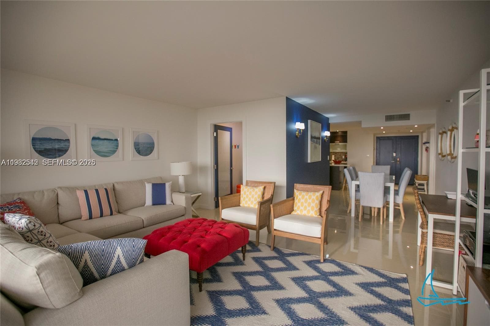 CHAMPLAIN TOWERS NORTH · #805 in Surfside - Photo 4