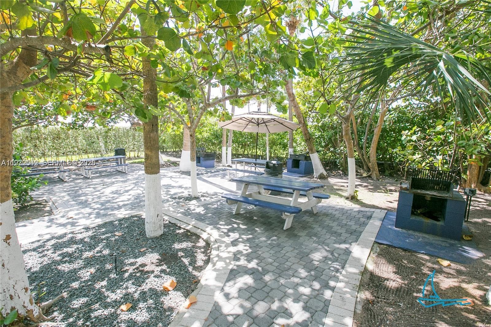 CHAMPLAIN TOWERS NORTH · #805 in Surfside - Photo 25