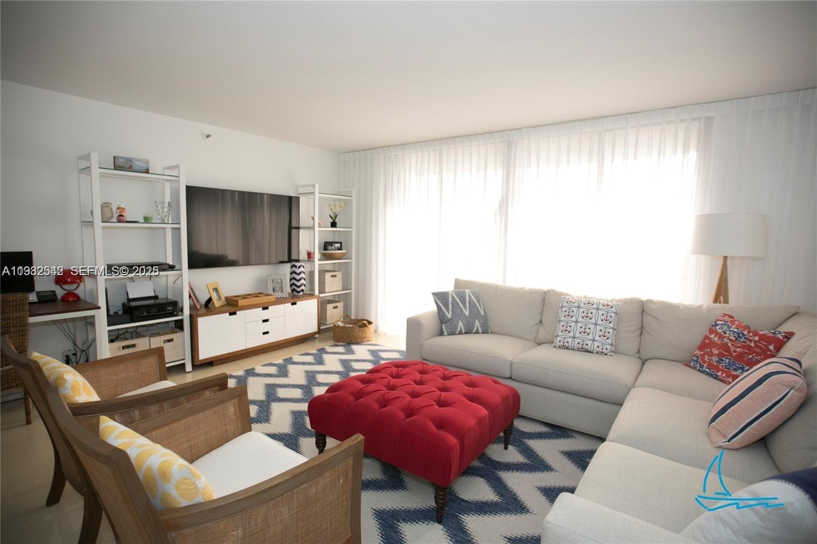 CHAMPLAIN TOWERS NORTH · #805 in Surfside - Photo 21