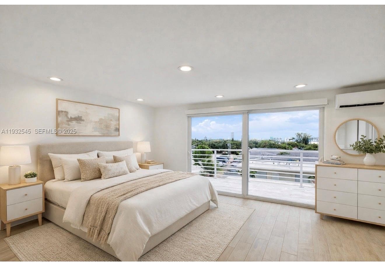 ISLE OF NORMANDY MIAMI VI · #1 in Miami Beach - Photo 3