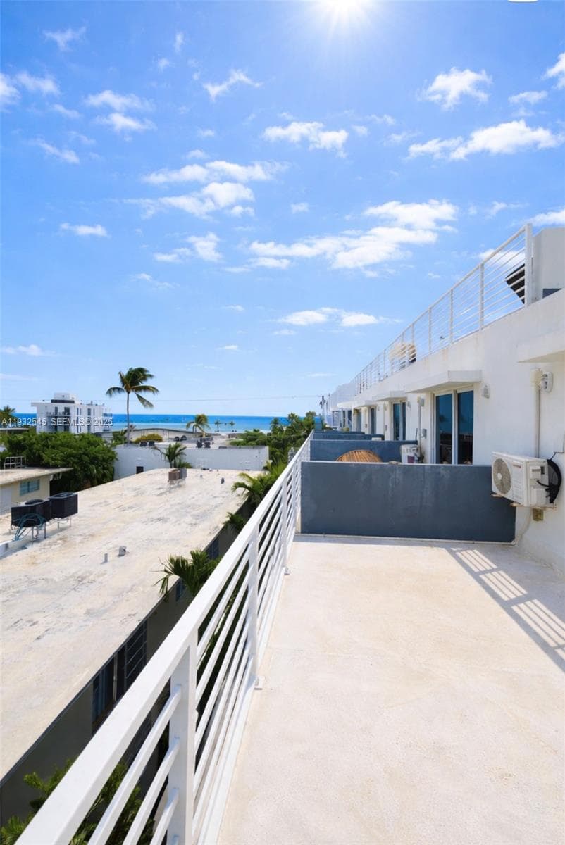 ISLE OF NORMANDY MIAMI VI · #1 in Miami Beach - Photo 9