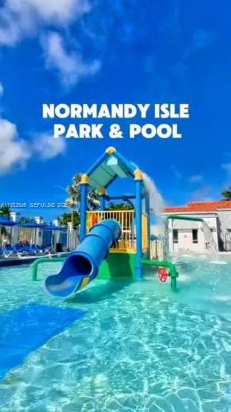 ISLE OF NORMANDY MIAMI VI · #1 in Miami Beach - Photo 10