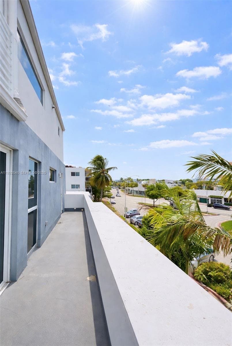 ISLE OF NORMANDY MIAMI VI · #1 in Miami Beach - Photo 8