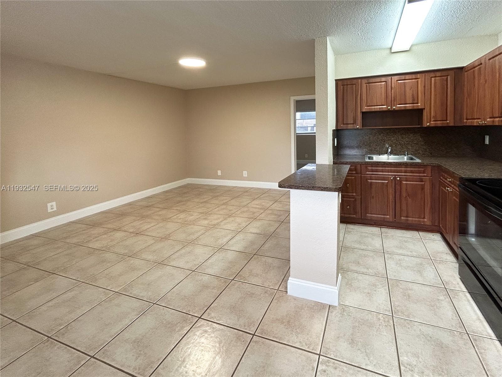PROGRESSO · #2 in Fort Lauderdale - Photo 2