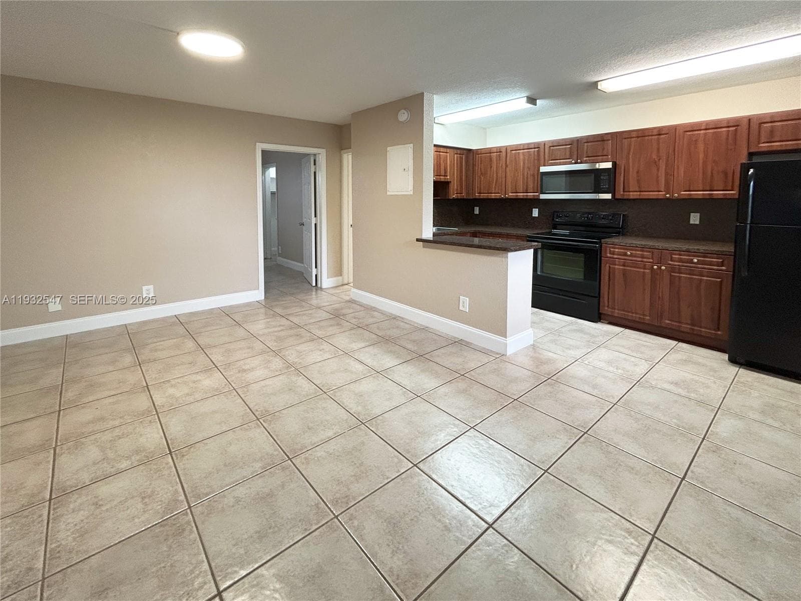 PROGRESSO · #2 in Fort Lauderdale - Photo 3
