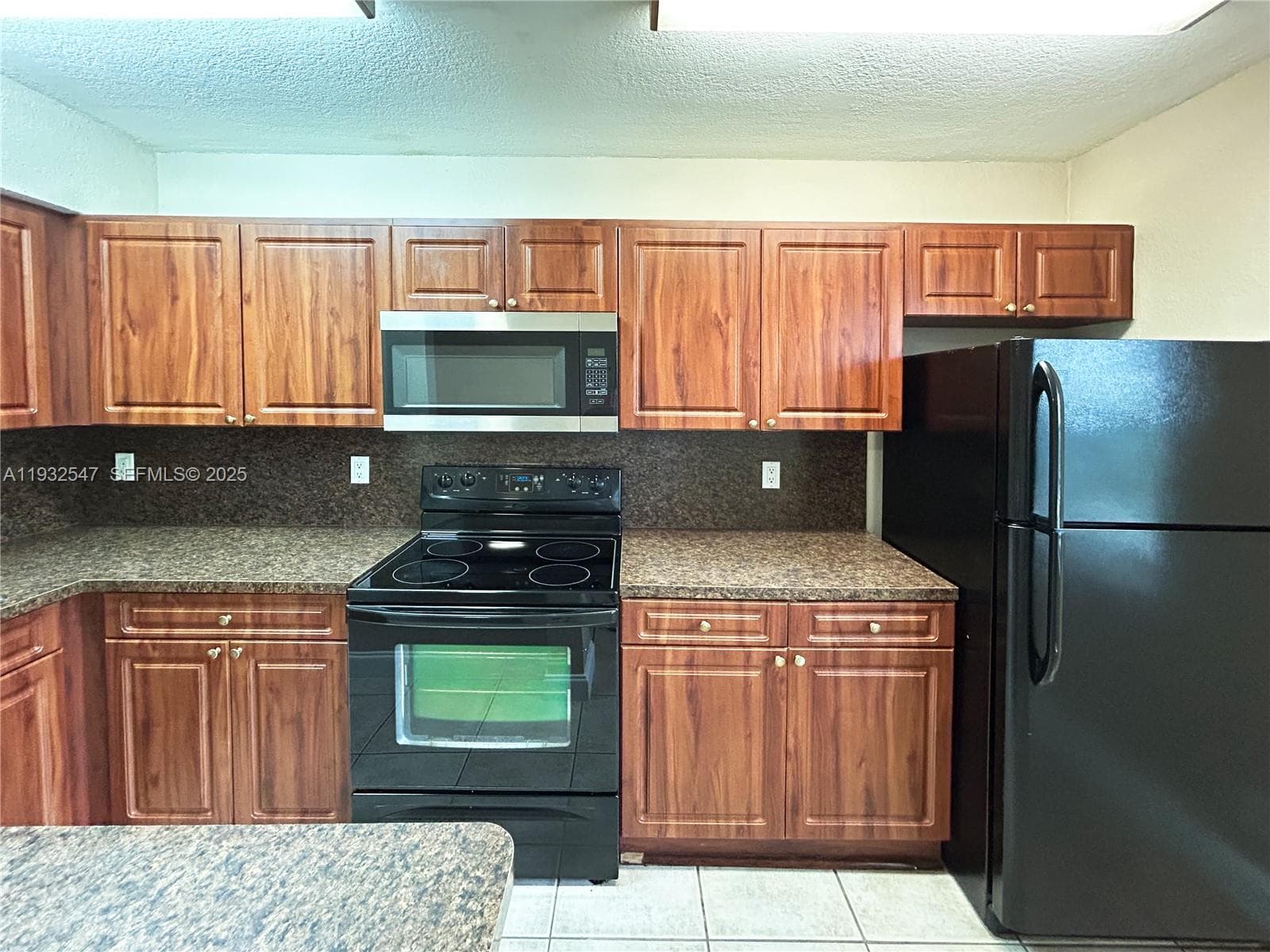 PROGRESSO · #2 in Fort Lauderdale - Photo 1