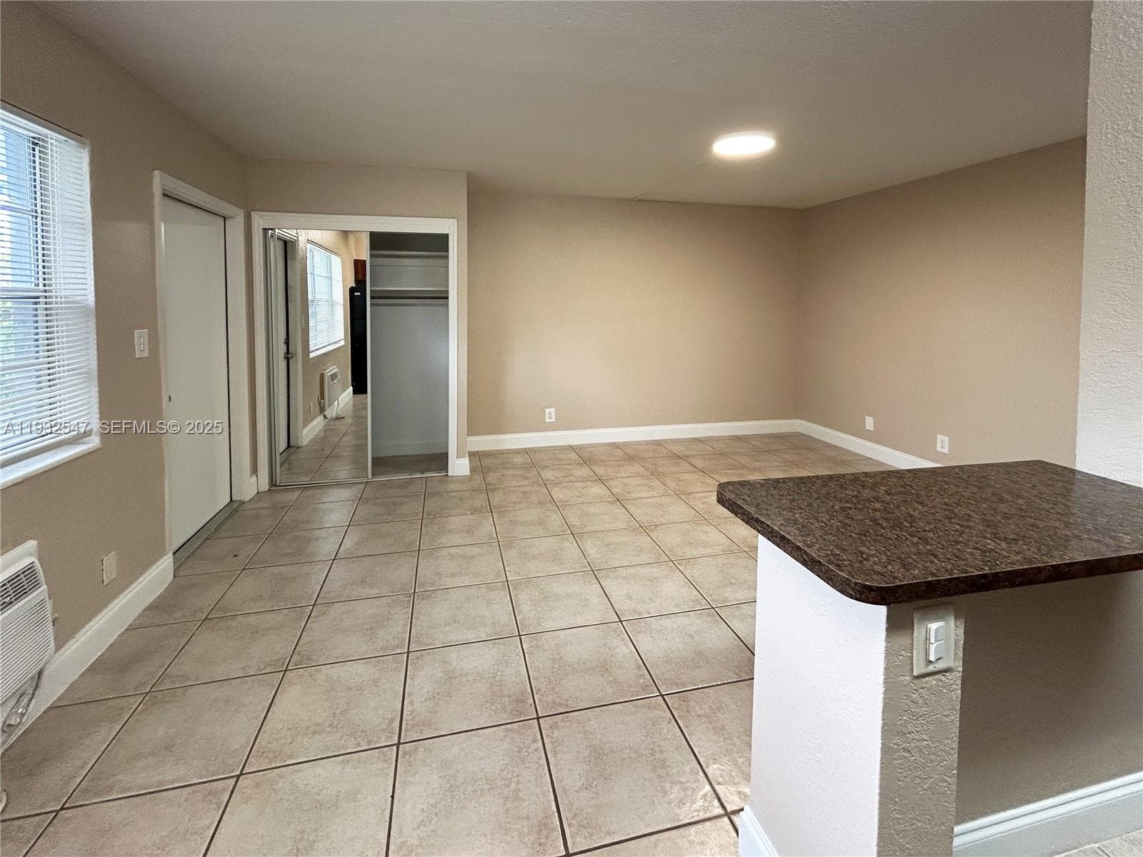 PROGRESSO · #2 in Fort Lauderdale - Photo 4