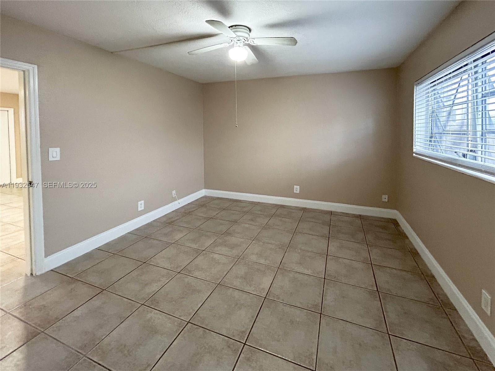 PROGRESSO · #2 in Fort Lauderdale - Photo 8