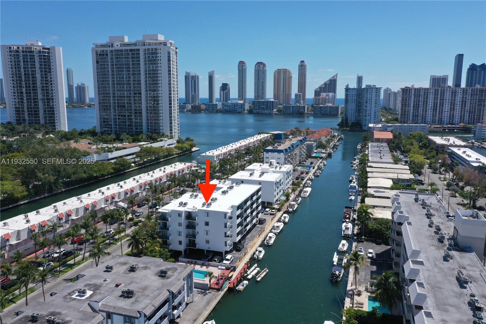DOLPHIN CONDO · #506 in North Miami Beach - Photo 23
