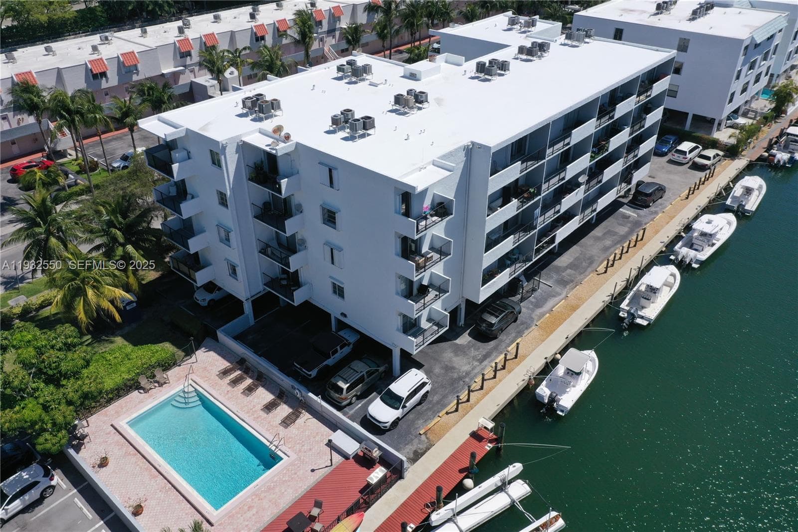 DOLPHIN CONDO · #506 in North Miami Beach - Photo 26