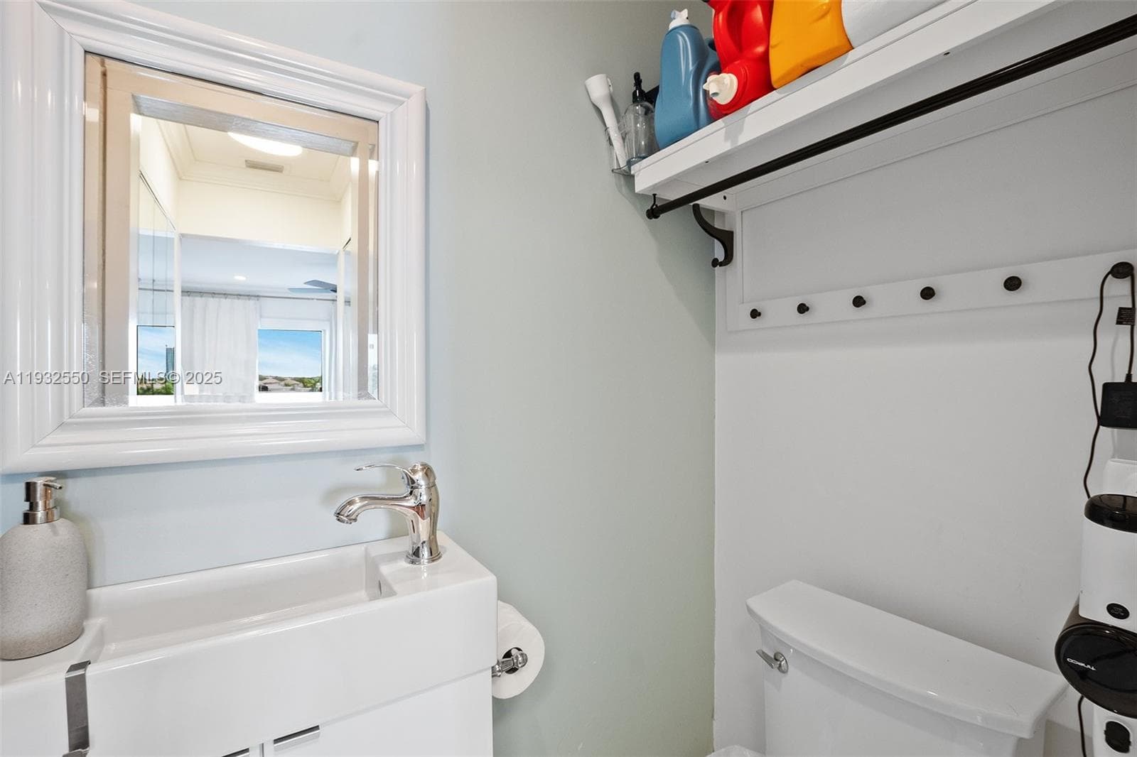 DOLPHIN CONDO · #506 in North Miami Beach - Photo 22