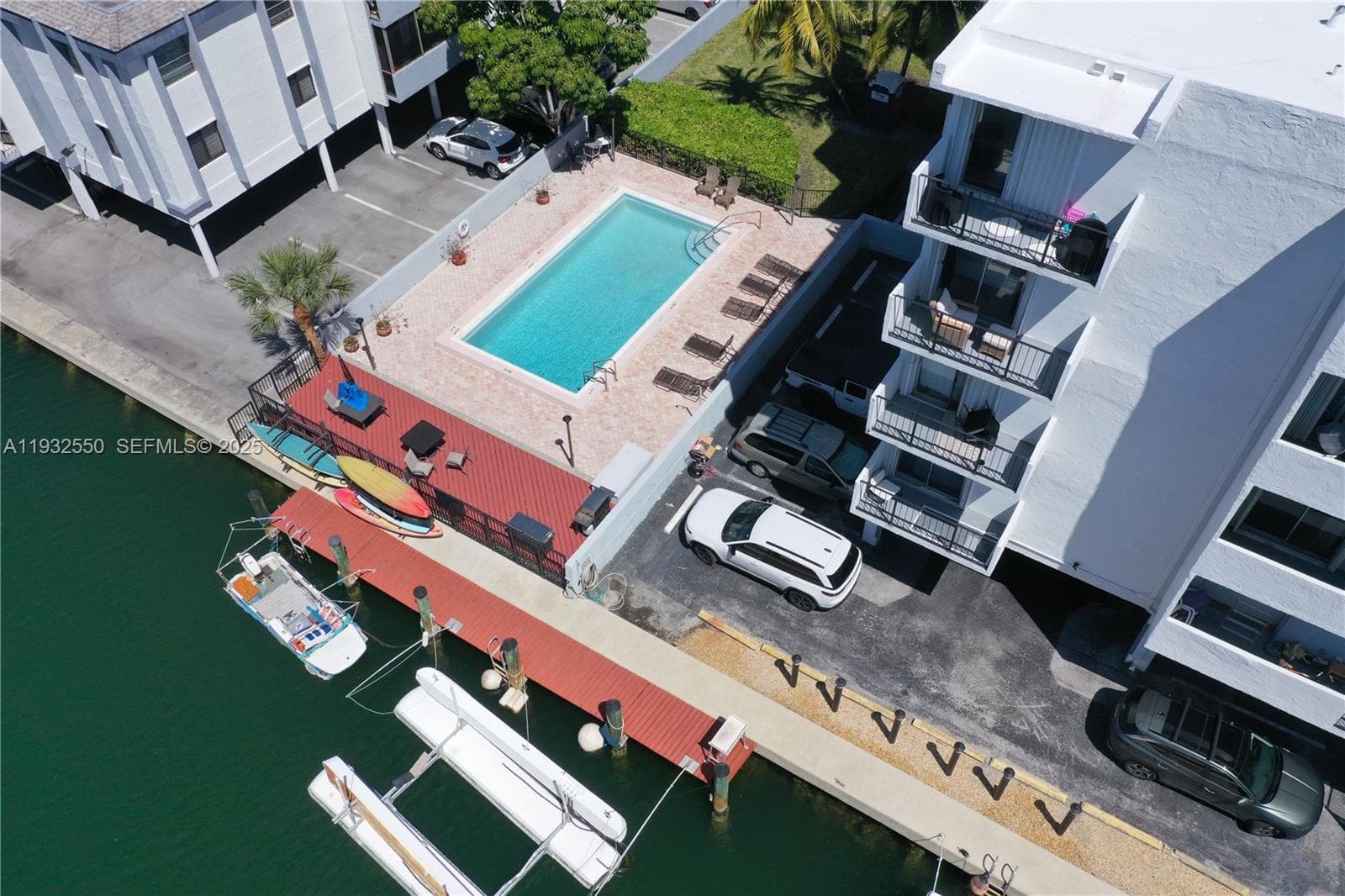 DOLPHIN CONDO · #506 in North Miami Beach - Photo 28