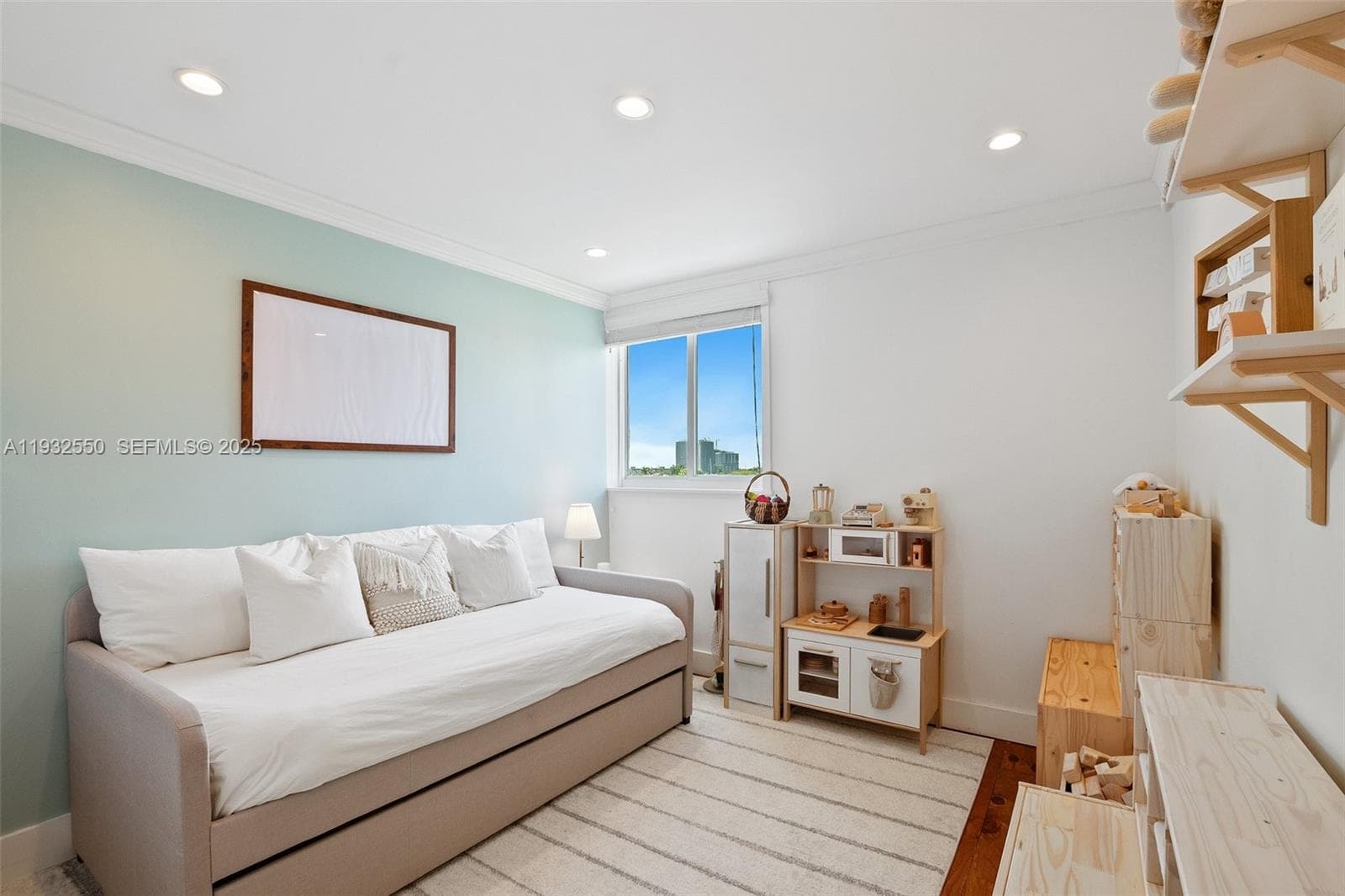 DOLPHIN CONDO · #506 in North Miami Beach - Photo 20