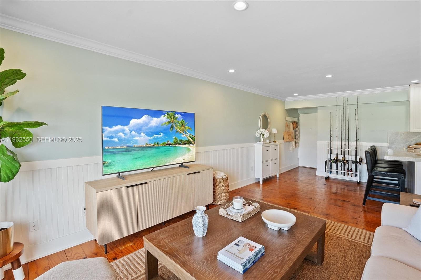 DOLPHIN CONDO · #506 in North Miami Beach - Photo 9