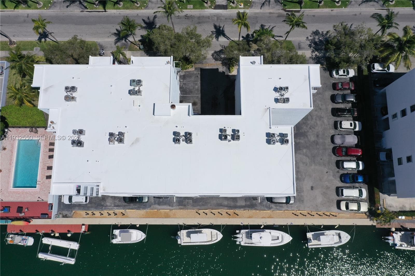 DOLPHIN CONDO · #506 in North Miami Beach - Photo 24