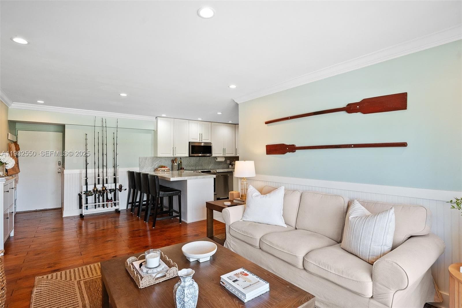 DOLPHIN CONDO · #506 in North Miami Beach - Photo 10
