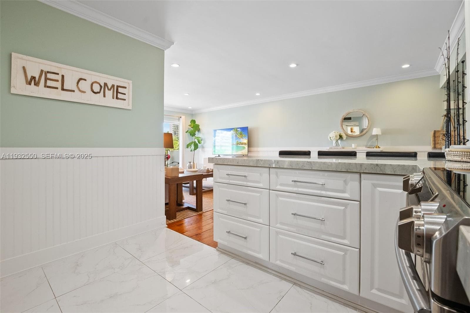 DOLPHIN CONDO · #506 in North Miami Beach - Photo 14