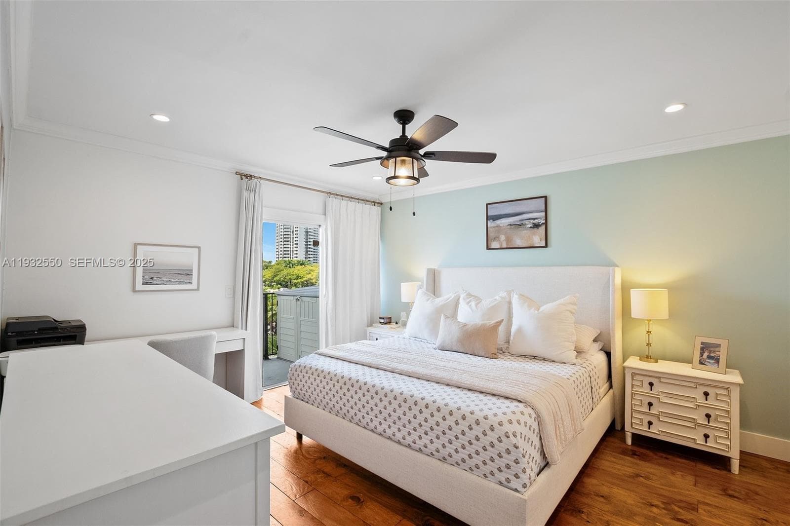 DOLPHIN CONDO · #506 in North Miami Beach - Photo 15