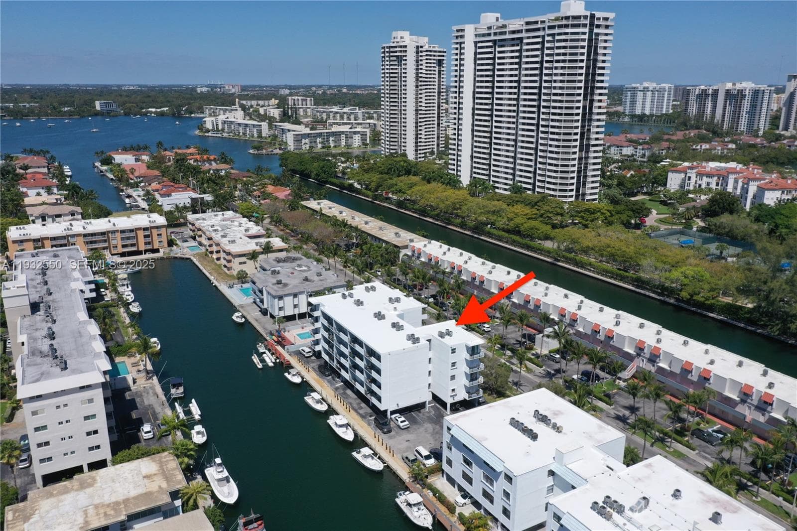 DOLPHIN CONDO · #506 in North Miami Beach - Photo 25
