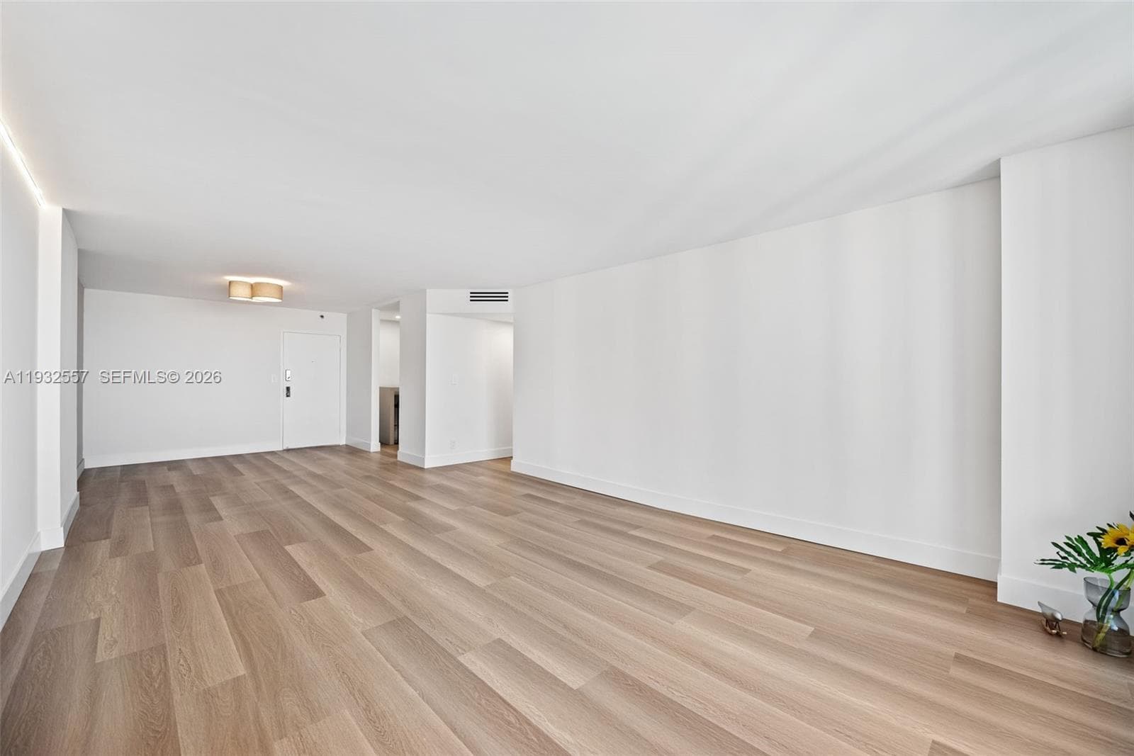 Biscayne Cove · #1714 in Aventura - Photo 6