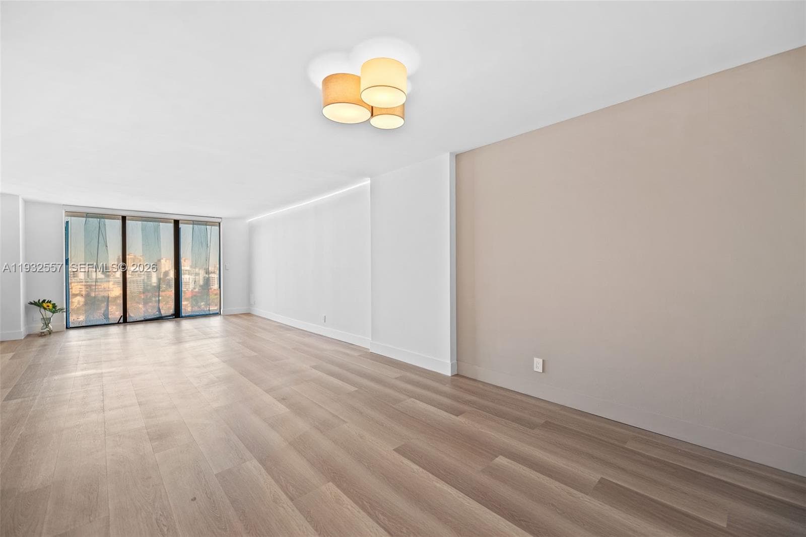 Biscayne Cove · #1714 in Aventura - Photo 3